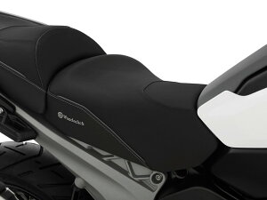 Wunderlich _[bq tg/A V[guActive Comfortv R1300GS BMW V[g V[g֘A O ^CvFtgV[g EUnCV[g