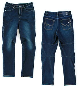 56design 56fUC y56design×EDWINz3D FIT COOL DENIM fjpcEW[YE`mpc pcE{gX Ap
