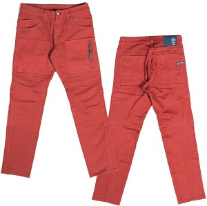 56design 56fUC y56design×EDWINz3D FIT COOL CARGO PANTS I[V[Ypc pcE{gX Ap