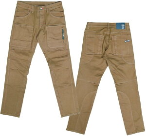 56design 56fUC y56design×EDWINz3D FIT COOL CARGO PANTS I[V[Ypc pcE{gX Ap