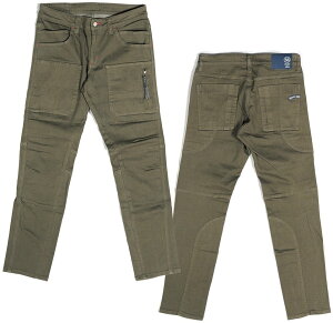 56design 56fUC y56design×EDWINz3D FIT COOL CARGO PANTS I[V[Ypc pcE{gX Ap