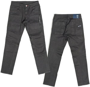 56design 56fUC y56design×EDWINz3D FIT COOL CARGO PANTS I[V[Ypc pcE{gX Ap