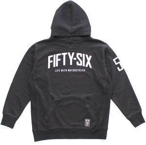 56design 56fUC FIFTY-SIX PARKA JWAp[J[Et[fB[EXEFbg Ap