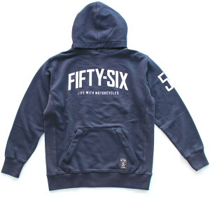 56design 56fUC FIFTY-SIX PARKA JWAp[J[Et[fB[EXEFbg Ap