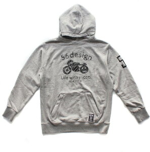 56design 56fUC DRAWING PARKA JWAp[J[Et[fB[EXEFbg Ap