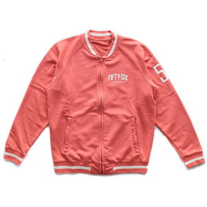 56design 56fUC ZIP UP SWEAT JWAp[J[Et[fB[EXEFbg Ap
