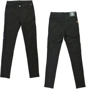 56design 56fUC STRETCH SKINNY CORDURA(R) DENIM fB[X fjpcEW[YE`mpc pcE{gX Ap