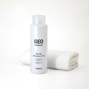 CARALL J[I[ WIZ~bN {fBR[g e^Cv bNXER[eBOEKXR[eBO P~J