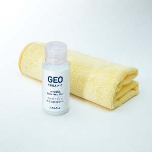 CARALL J[I[ WIZ~bN hR[g bNXER[eBOEKXR[eBO P~J