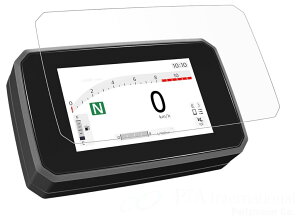 P&A International P&AC^[iVi [^[plveNVtBƗpc[Zbg ADV350 CB1000 HORNET CB125R CB500 CB650R CB750 Hornet CBR400R CBR500R CBR650R CMX1100 Rebel FORZA 125 350 750 NC750X NX400