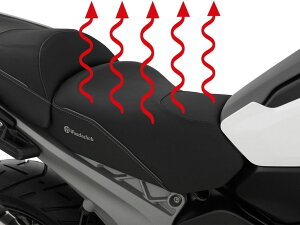 Wunderlich _[bq tg/A V[guActive ComfortvV[gq[^[@\t R1300GS BMW V[g V[g֘A O ^CvFtgV[g EUnCV[g