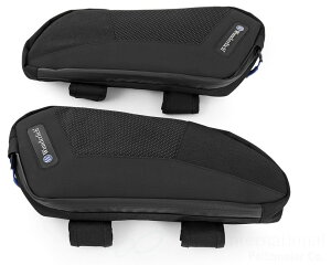 Wunderlich _[bq GWK[hobO Pan America 1250 Special ST HARLEY-DAVIDSON n[[_rbh\ ̑ύڃP[X ԑ̗pobOEP[X