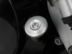 Wunderlich _[bq Z[teBICtB[Lbv F750GS F800GS F850GS Adventure F900GS F900R F900XR BMW tB[Lbv GWp[c GW