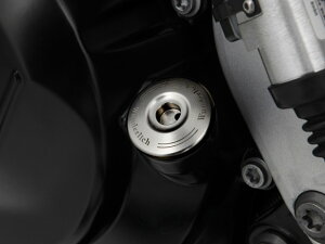 Wunderlich _[bq Z[teBICtB[Lbv F750GS F800GS F850GS Adventure F900GS F900R F900XR BMW tB[Lbv GWp[c GW