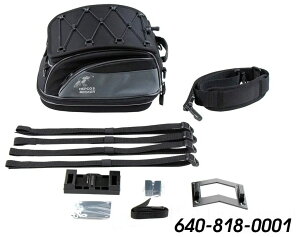 HEPCOBECKER wvRxbJ[ AobOuSTREETv ėpwvRxbJ[ ~jbN or Xs[hbN EVO ڎ V[gobO ԑ̗pobOEP[X ^CvF}`x[VbN^MultiBASIC