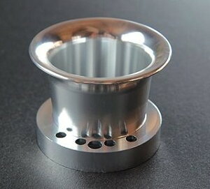 CHERRY `F[ CR[W{fBt@l V[g 4Zbg CRLu[W{fBCR35ȏ㑕 KAWASAKI JTL t@l zC֘A GW