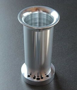 CHERRY `F[ CR[W{fBt@l X[p[O 4Zbg CRLu[W{fBCR35ȏ㑕 KAWASAKI JTL t@l zC֘A GW