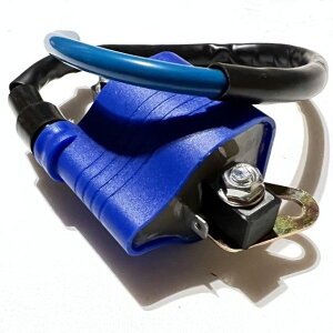 H.Craft HNtg nCp[COjbVRC0.2 VO[h KAWASAKI JTL YAMAHA }n HONDA z_ COjbVRC _Όn GW