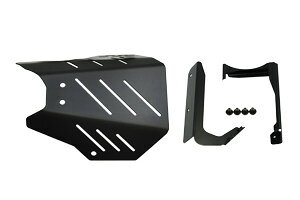 MORIWAKI ENGINEERING LGWjAO NXV[g GL][XgK[h CB650R HONDA z_ }t[K[hEq[gK[h }t[