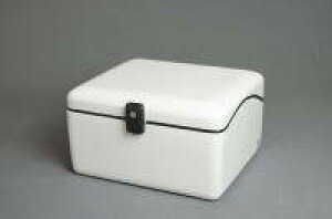 JMS WFCGGX NEWQ[WBOX LS ZLeB[dl(ԍႢ^Cv) MA YAMAHA }n fo[{bNX ԑ̗pobOEP[X