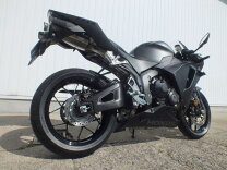 楽天市場】pc40 マフラー cbr600rrの通販