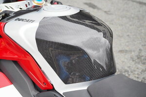 Magical Racing }WJ[VO ^NGh Panigale V4R DUCATI hDJeB ^NJo[ ^N֘A O ^CvFFRPE / MagiVeilZ~bNR[eBOF