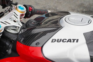 Magical Racing }WJ[VO ^NgbvJo[ Panigale V4R DUCATI hDJeB ^NJo[ ^N֘A O ^CvFDJ[{ / MagiVeilZ~bNR[eBOFȂ