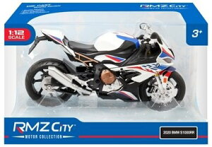 F hEEV 1^12 hς݊͌^ 2020 BMW S1000RR vfEtBMA oCN֘AObY