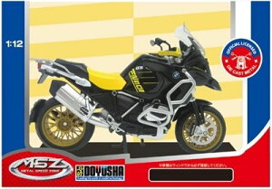 F hEEV 1^12 hς݊͌^ BMW R1250 GS vfEtBMA oCN֘AObY
