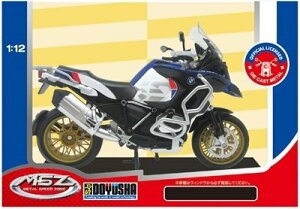 F hEEV 1^12 hς݊͌^ BMW R1250 GS vfEtBMA oCN֘AObY