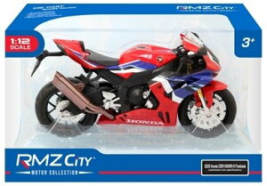 F hEEV 1^12 hς݊͌^ 2020 Honda CBR1000RR-R Fireblade vfEtBMA oCN֘AObY