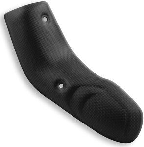 DUCABIKE (DBK) hDJoCN (fB[r[P[) NpCvJo[ MULTISTRADA V4 S RS RALLY PIKES PEAK DUCATI hDJeB }t[K[hEq[gK[h }t[