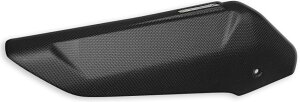 DUCABIKE (DBK) hDJoCN (fB[r[P[) TCT[q[gK[h MULTISTRADA V4 S DUCATI hDJeB }t[K[hEq[gK[h }t[