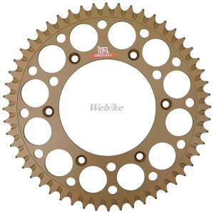 ISA ACGXG[ AXvPbg yhuXvPbgz X-Trainer RR4T RR2T Enduro 2T BETA x[^ huXvPbgEAXvPbg 쓮n F52