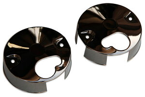 CHERRY `F[ [^[Jo[ Z400FX/Z400J Z500 Z550 KAWASAKI JTL [^[Jo[ [^[ECWP[^[֌W dn