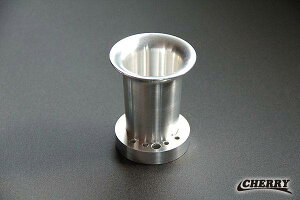 CHERRY `F[ CROt@l 4Zbg lCRLuX[{fB KAWASAKI JTL t@l zC֘A GW