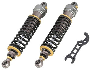 KITACO L^R AVbNAu\[o[ KITACO×GEARS _bNX125 HONDA z_ ATXyV TXyV 