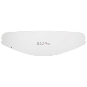 HJC �G�C�`�W�F�C�V�[ HJP272 �A���`�t�H�O�����Y�^PINLOCK-70 C10 �s�����b�N �w�����b�g