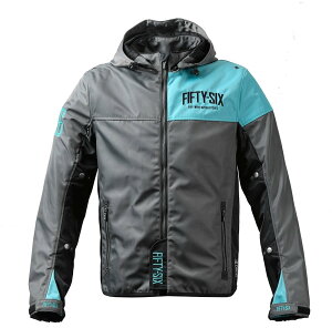 56design 56fUC QUARTER PARKA I[V[YWPbg WPbg Ap