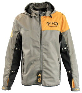 56design 56fUC QUARTER PARKA 24 fB[X I[V[YWPbg WPbg Ap