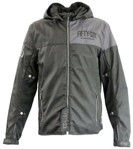 56design 56fUC QUARTER PARKA 24 fB[X I[V[YWPbg WPbg Ap