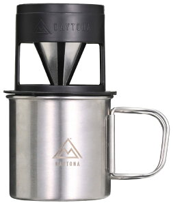 DAYTONA fCgi X^bLOJtFhbp[JbvZbg ̑LvEAEghApi