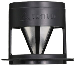 DAYTONA fCgi X^bLOCAFEhbp[ ̑LvEAEghApi