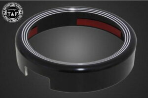 Garage T&F K[W rbg[^[Jo[ u250 HONDA z_ [^[Jo[ [^[ECWP[^[֌W dn