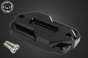 Garage T&F K[W rbg}X^[V_[Jo[(^CvB) u250 u500 HONDA z_ }X^[V_[K[h u[L