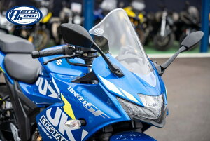 AERO GEAR GAMA GAOXN[ WNT[SF250 SUZUKI XYL XN[ O