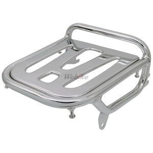 H2C GC`c[V[ HONDA ANZT[Lbg LAbQ[W X[p[JuC125 z_ ALA O