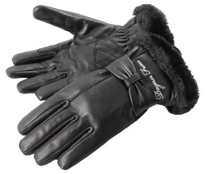 DEGNER fOi[ U[O[u fB[X O[u Ap