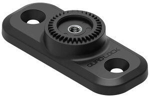Quad Lock NAbhbN 360V[Y x[X tbgv[g X}[gtHz_[EX}[gtH}Eg dq@