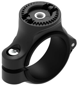 Quad Lock NAbhbN 360V[Y x[X o[Nv X}[gtHz_[EX}[gtH}Eg dq@